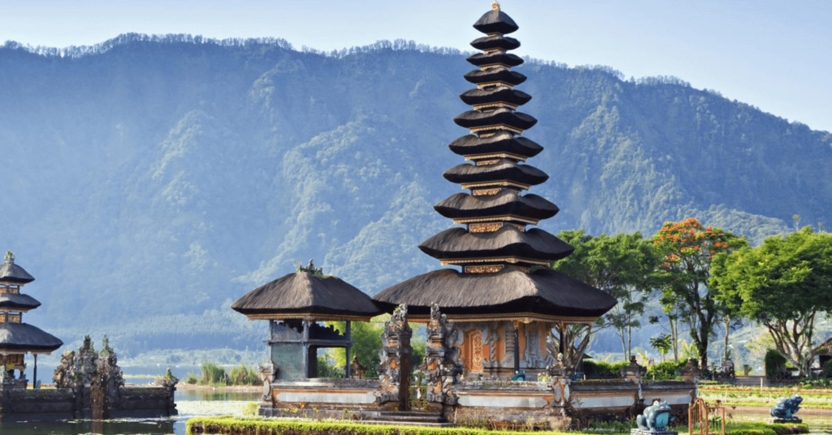 Balis (Indonezija)