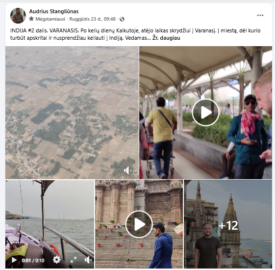 facebook